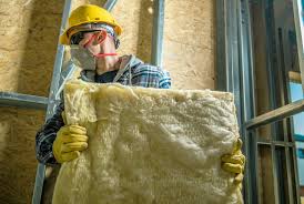 Best Insulation for Metal Buildings  in Elkhart, TX